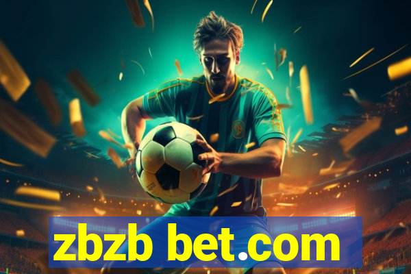 zbzb bet.com